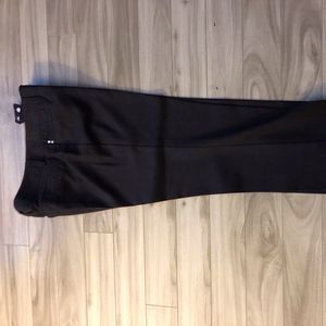 Valerie Stevens Dress slacks